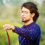 Profile Picture of Gino John Punneli (@gino_john_punneli) on Instagram