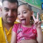 Profile Picture of Jesus Alfredo Lopez (@jesus_lleraa) on Instagram