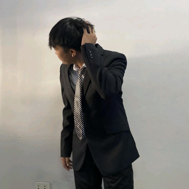 Profile Picture of Hayme (@james.camus) on Tiktok