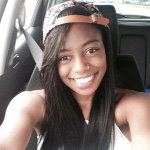 Profile Picture of Candice Thompson (@candice.doc.mcstuffins) on Instagram