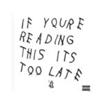 Profile Picture of xJamiex (@jamie_whiting.x) on Instagram