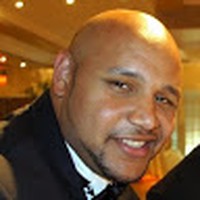 Profile Picture of Carlos Capellan (@carlos-capellan-4) on Quora