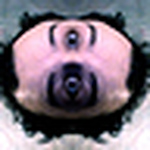 Profile Picture of Tiberiu Ana (@tiberiu ana) on Flickr