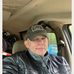 Profile Picture of Chad Perry (@Chad-Perry) on Facebook