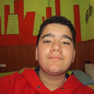 Profile Picture of Pablo Montero (@pablo.montero) on Myspace