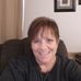 Profile Picture of Dawn Michel (@dawn.michel.988) on Facebook