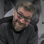 Profile Picture of Chef Sergio Maria Teutonico (@sergio_maria_teutonico) on Instagram