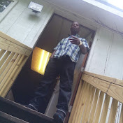 Profile Picture of Sims Brown (@simsbrown1617) on Youtube