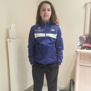 Profile Picture of Cassandra Canton (@Cassandra-Canton) on Facebook