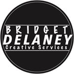 Profile Picture of Bridget Delaney (@bridgetdelaneygraphics) on Instagram