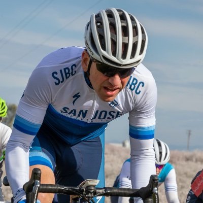 Profile Picture of Scott Leahy (@scottleahy) on Twitter