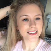 Profile Picture of Elisha Scott (@elishascott6386) on Youtube