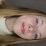 Profile Picture of ❤  Alice ❤ (@alice_tremblay_06) on Instagram