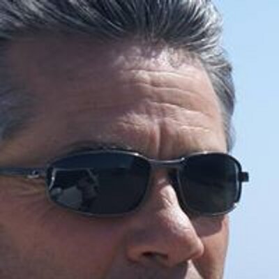 Profile Picture of Michael Tyman (@MichaelTyman) on Twitter