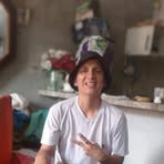 David Bowen Reyes - Facebook Profile Picture of David Bowen Reyes (@david.bowen.reyes) on Facebook