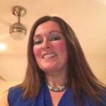 Claire Martin - Instagram Profile Picture of Claire Martin (@kirkpatrick_claire) on Instagram