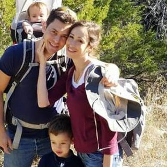 Profile Picture of Ayala Yarkoni sorek (@yarkoniayala) on Poshmark