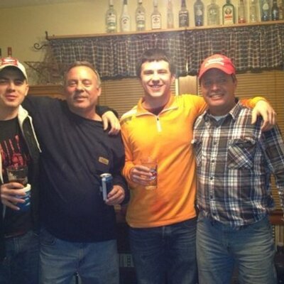 Profile Picture of Tom Lemons (@TomLemons1) on Twitter