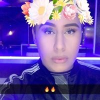 Javier Parra - Quora Profile Picture of Javier Parra (@javier-parra-16) on Quora