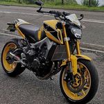 Profile Picture of Michael Cifuentes (@maiki0318) on Instagram