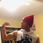 Profile Picture of Jonathan Snell (@j.snell22) on Instagram