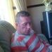 Profile Picture of Mark Grimshaw (@mark.grimshaw.756) on Facebook