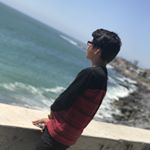 Profile Picture of Bryan Bojorquez (@bojorquez_bryan) on Instagram