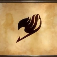 Profile Picture of Juanito Castillo (@juanito-castillo) on Quora