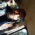 Profile Picture of Joshua Hairston (@joshua.hairston.948) on Facebook