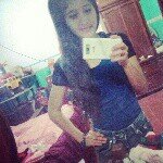 Profile Picture of GriceldaChávez (@griceldajuarezchavez) on Instagram