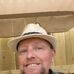 Profile Picture of Darrell Debay (@darrell.debay.9) on Facebook