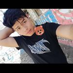 Profile Picture of Anibal~Solis (@frankanibalsolis) on Instagram