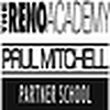 Profile Picture of The Reno Academy Paul Mitchell (@The Reno Academy Paul Mitchell) on Flickr