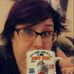 Profile Picture of Cindy Butts (@cindy.butts.395) on Facebook