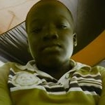 Profile Picture of Emmanuel okai assuming (@emmanuelokaiassum) on Instagram