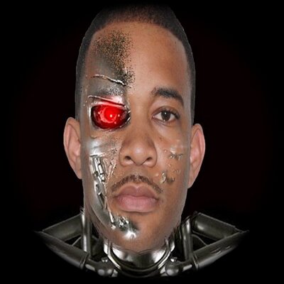 Profile Picture of James Cromartie (@KingJames1st1) on Twitter