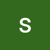 Profile Picture of Scott Marks (@scottmarks2617) on Youtube