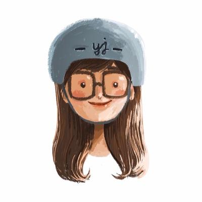 Profile Picture of Yi-Jen Liu (@YiJenLiu) on Twitter