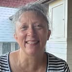Profile Picture of Melody Gammon (@melody.gammon.2025) on Facebook
