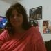 Profile Picture of Brandy Mcginnis (@brandy.zoesch.9) on Facebook