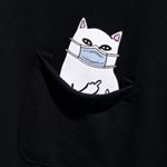 Profile Picture of J A C K (@buckboyd_) on Instagram