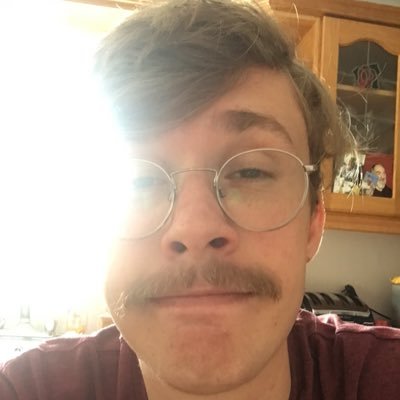 Profile Picture of Hayden Wilkinson (@HaydenWilkins13) on Twitter