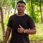 Profile Picture of Marcello Ramalho (@marcelo.baia.71) on Facebook