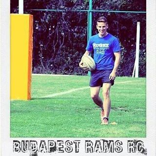 Profile Picture of Adam Steigerwald (@Adam-Steigerwald) on Facebook