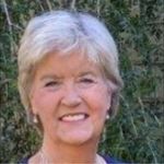 Profile Picture of Luanne Clarke (@luanneatty) on Instagram