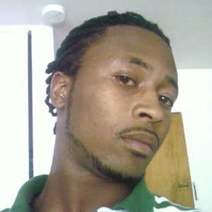 Profile Picture of Calvin Talbert (@a_ct_soulja) on Myspace