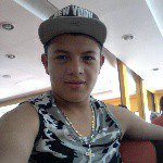 Profile Picture of cesar chacon (@cesarchacon656) on Instagram
