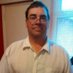 Profile Picture of Ian Nolan (@iannolan55) on Twitter