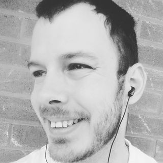 Profile Picture of Jesse Prevost (@jesse.prevost.37) on Facebook