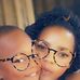 Profile Picture of Kenia Pongnon (@kenia.pongnon.3) on Facebook